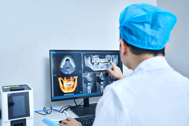 Best Emergency Dentist for Lost Fillings or Crowns in Denair, CA
