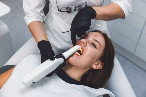 Best Emergency Cosmetic Dentistry in Denair, CA