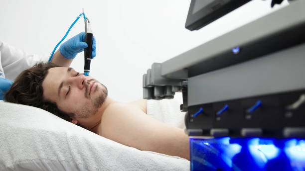 Best Broken or Cracked Tooth Emergency Dentist in Denair, CA